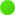 [ud]